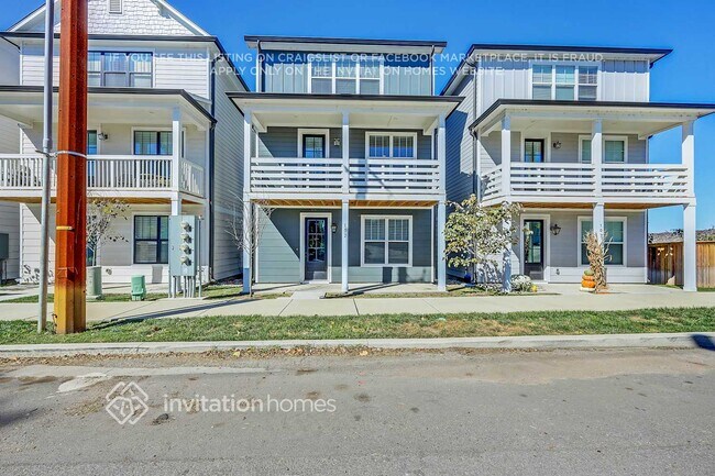 Photo - 647 Vernon Ave