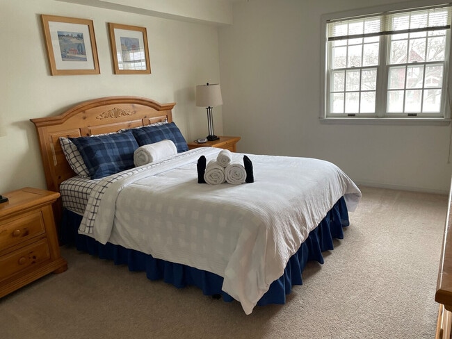 Photo - 1719 Congress Ave Unit ID1253094P