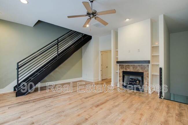 Photo - 614 Tennessee St Unit #204