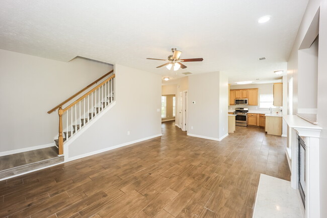 Photo - 44 Palladio Way