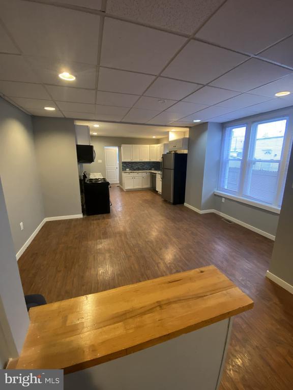 Photo - 6534 Torresdale Ave