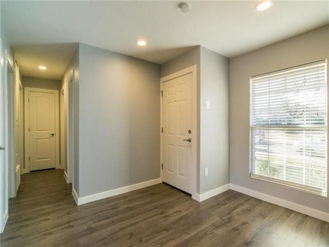 Photo - 1906 Curtis Dr