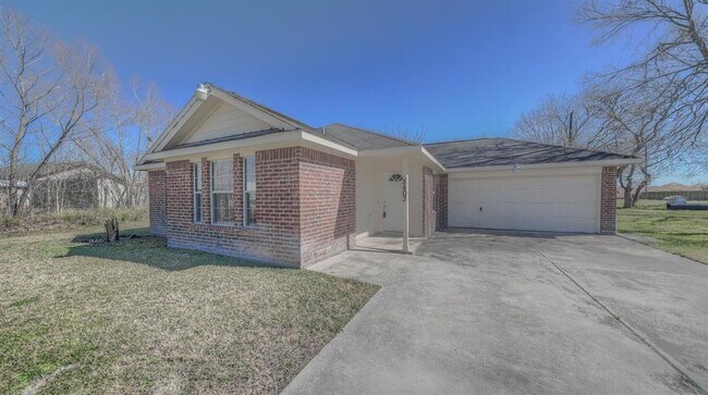 Photo - 5403 Imperial Dr House