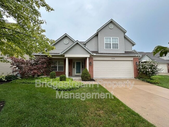 Building Photo - 7234 Brookmeadow Dr. Rental