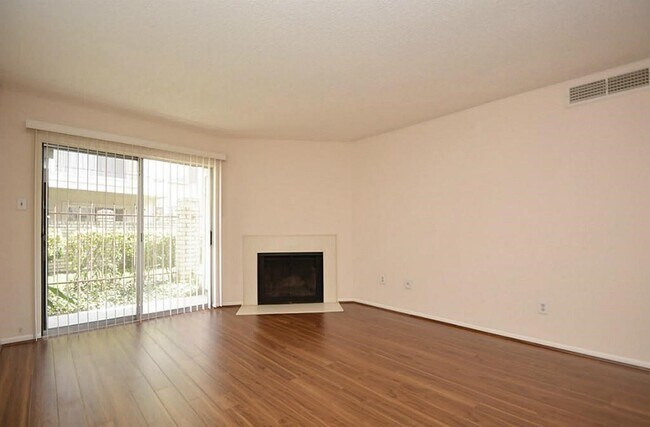 Photo - 2120 El Paseo St Unit 2311