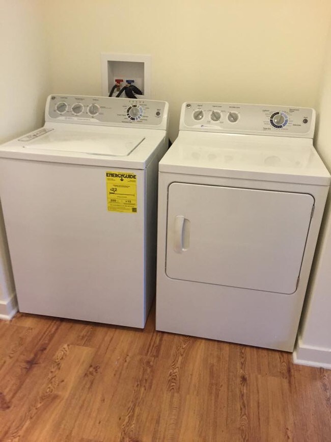 The Willows at Cecilton Apartments Cecilton, MD