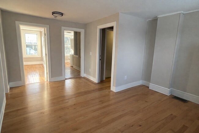 Photo - 13 Hampden St