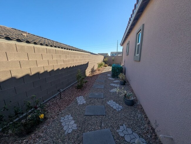 Photo - 11531 Great Bahama Way