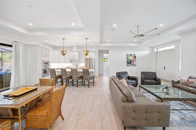 Photo - 18457 Royal Hammock Blvd