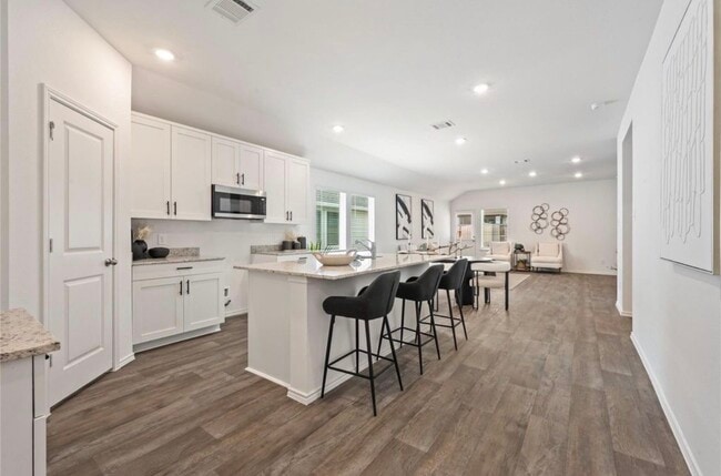 Photo - 31210 Carmelas Landing Dr