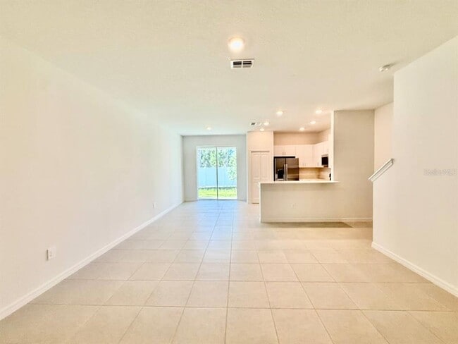 Photo - 10409 GOLDEN SANDS Ave