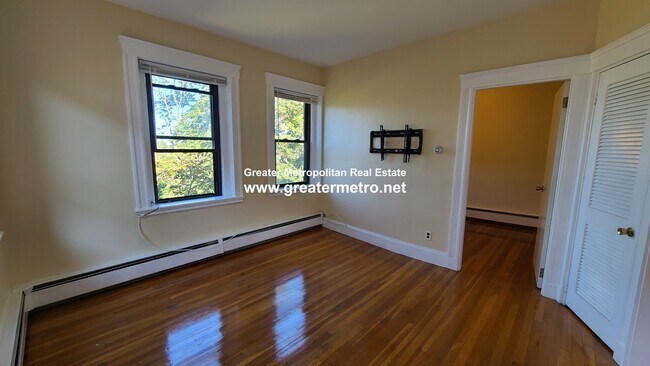 Photo - 75 Charter St Unidad 4