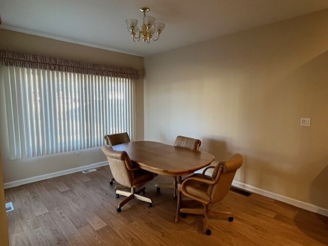 Photo - 94 Ben Hogan Dr