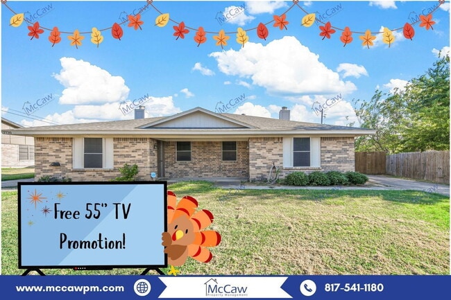 Photo - 7728 Jamie Renee Ln