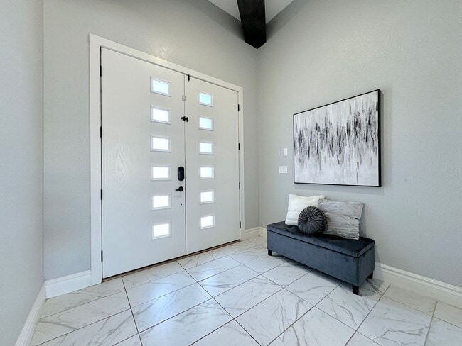 Photo - 14701 Tierra Mirage Ave