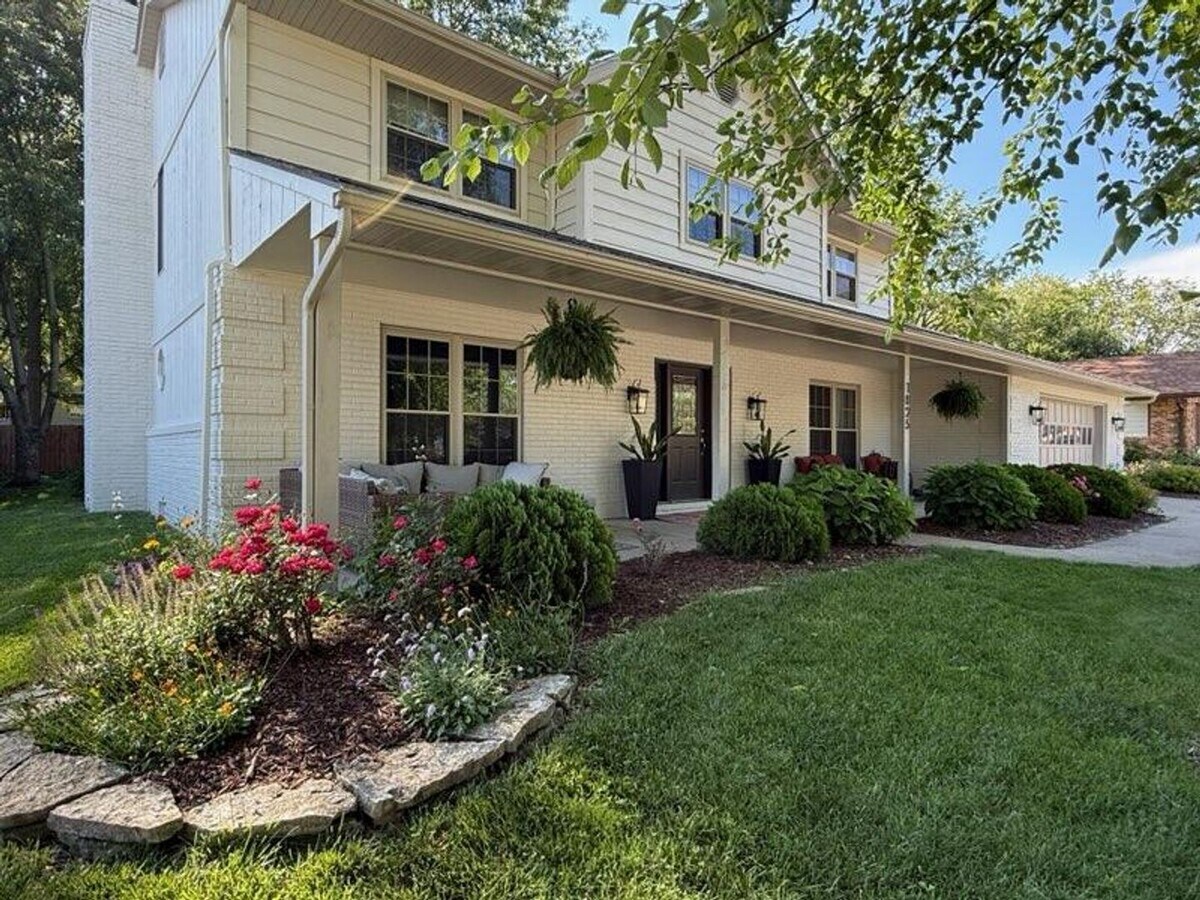 Coming soon! 4 Bedroom house in O'Fallon - Coming soon! 4 Bedroom house in O'Fallon