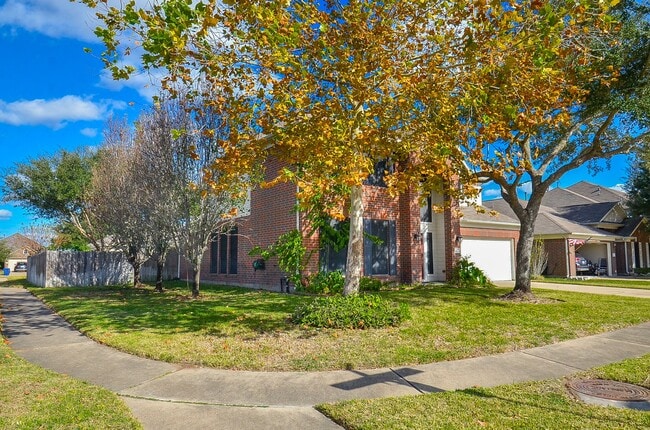 Photo - 3003 Sage Grouse Ct