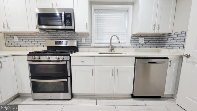 Photo - 12400 Shadow Ln