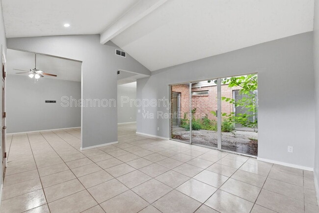 Photo - 4702 N Cashel Cir