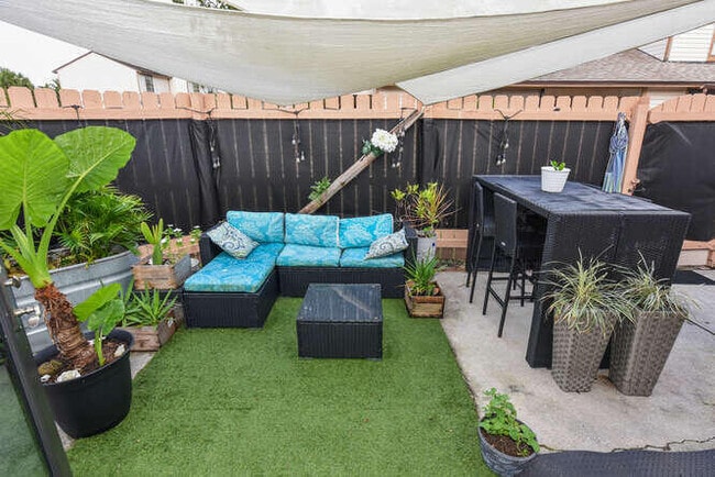 Photo - 108 Sherwood Cir