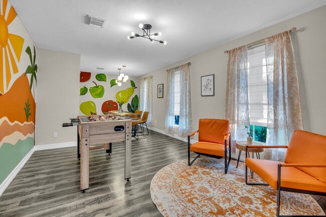 Photo - 11011 Sagewillow Ln