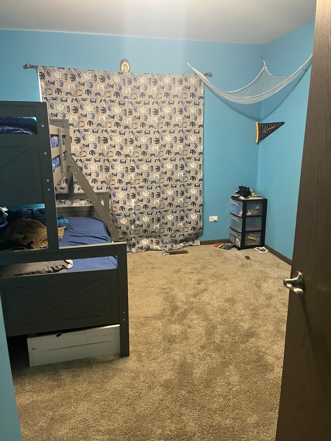 Photo - 2422 Mayfield Dr