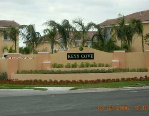 Photo - 1666 SE 27th Ct Condo Unit 108