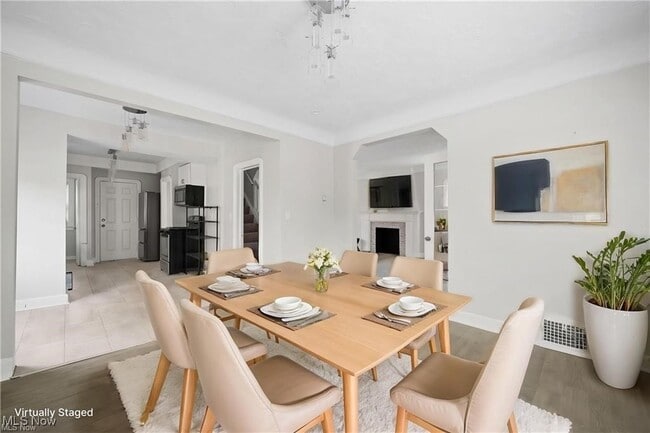 Photo - 1047 Hillstone Rd