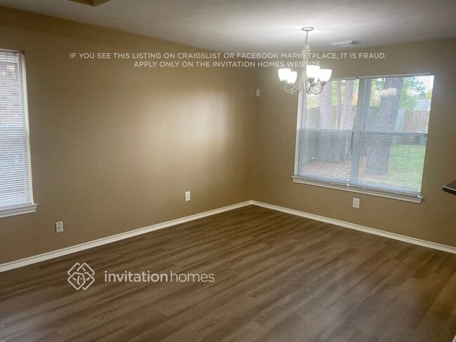 Photo - 7406 Telico Jct Ln