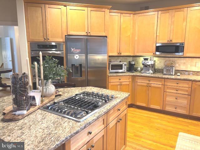 Photo - 5924 Chesterbrook Rd