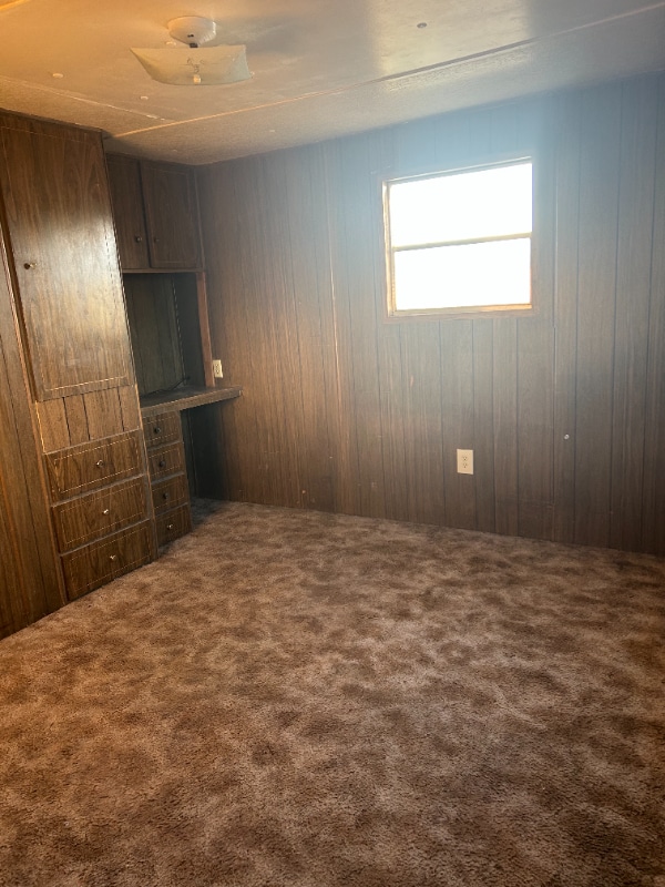 Photo - 324 W Blanco Blvd