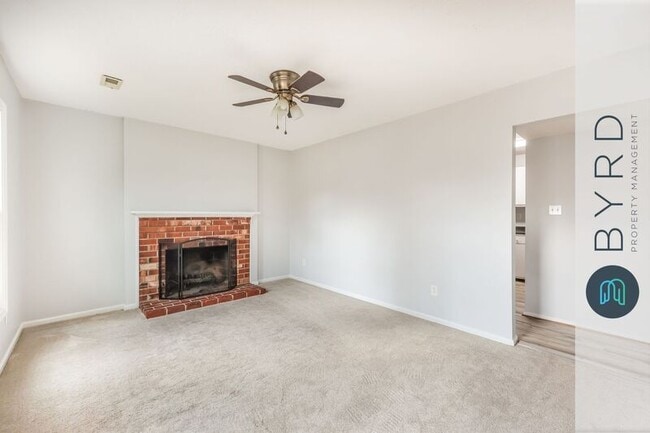 Photo - 10424 Ridgerun Rd