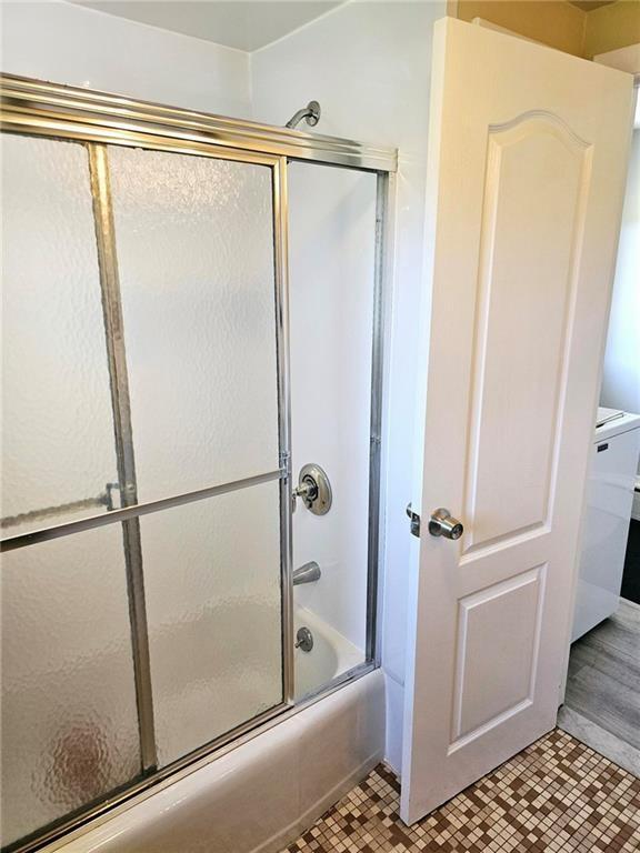 Photo - 41 Franklin St