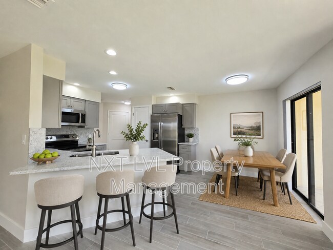 Photo - 7170 Golden Eagle Ct Unidad #114