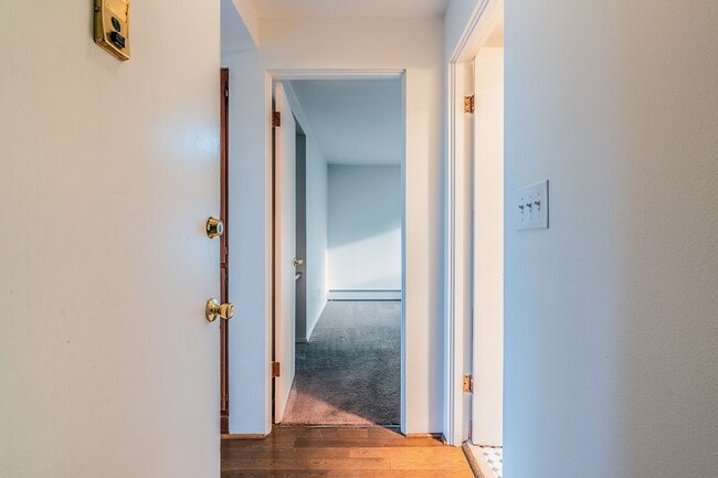 Photo - Hamlin Place