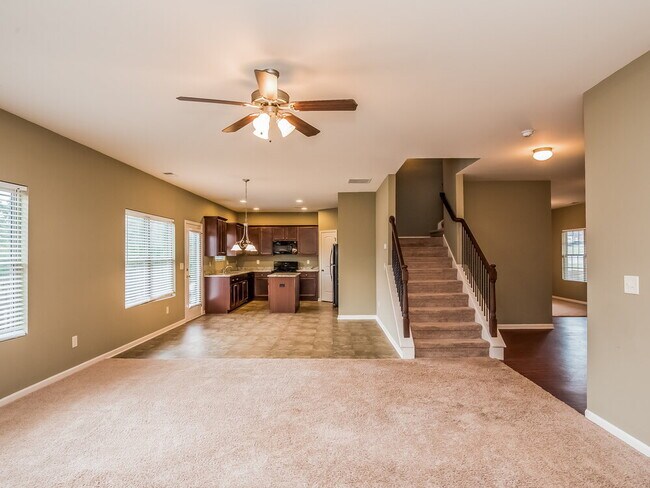 Photo - 3542 Sandy Bank Dr