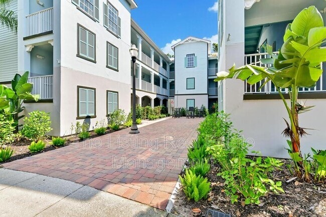 Building Photo - 7503 Atlantis Way Rental