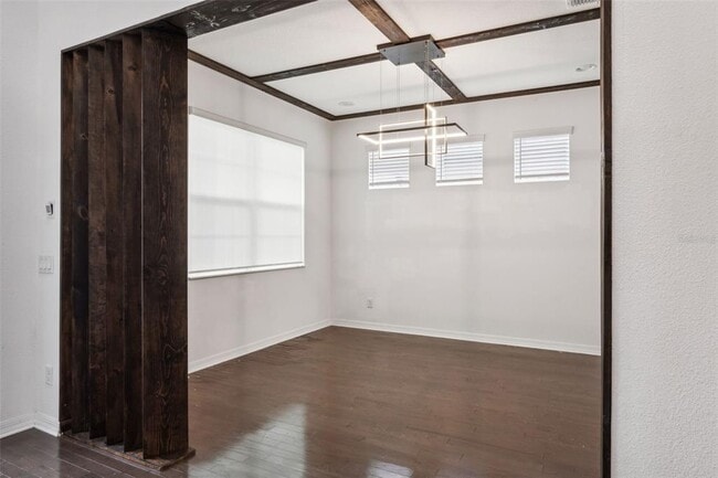 Photo - 10319 Stallion Flds Wy