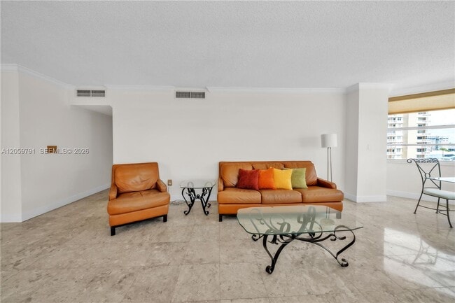 Photo - 1985 S Ocean Dr Unit 6p