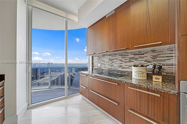 Photo - 16001 Collins Ave Unit 16001 Collins Ave appt 2305