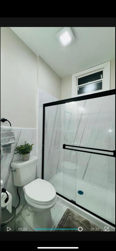 Photo - 704 Glenwood Ave