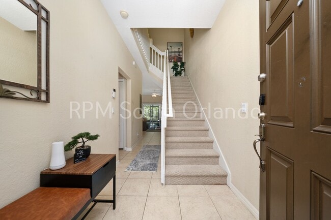 Photo - Coral Cay Resort 5/3 furnished or unfurnished