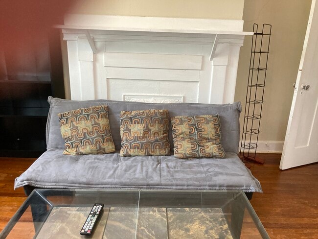 Photo - 4320 Jena St