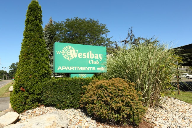 Westbay Club