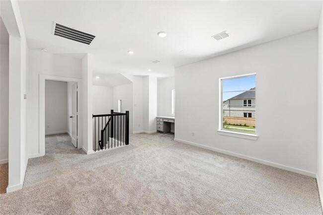 Photo - 29751 Burcreek Ln