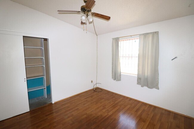 Photo - 3 Bedroom 2 Bathroom