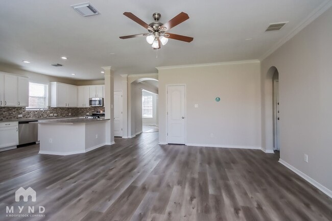 Photo - 11519 Sandstone Canyon Dr