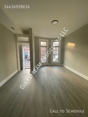 Photo - 819 Appleton St