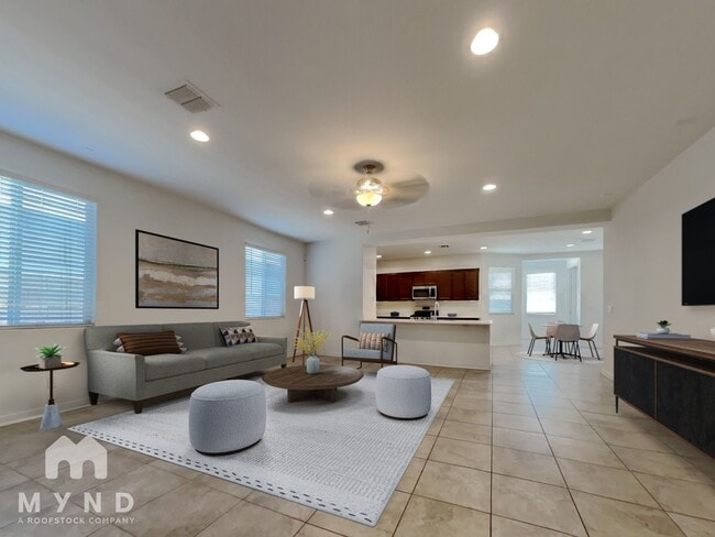 Photo - 17027 W Echo Ln House