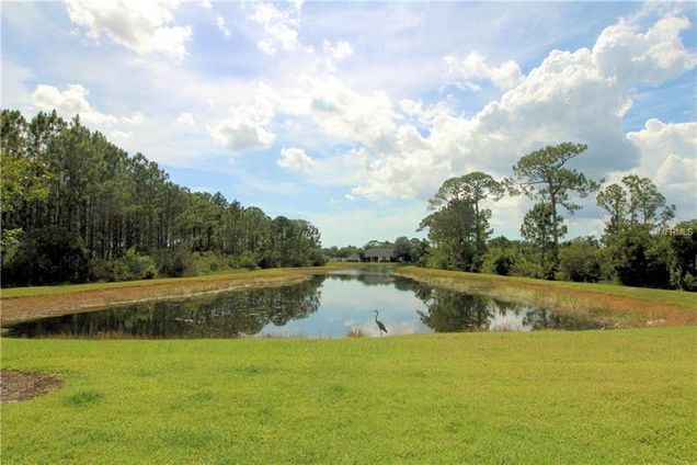 Photo - 2007 Scarlett Ave